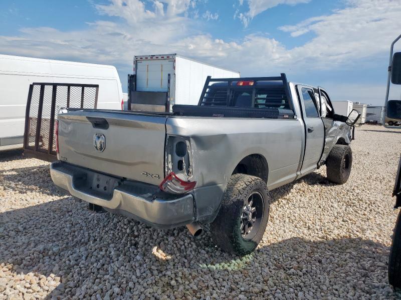 2020 RAM 3500 TRADE 3C63R3GL7LG114153
