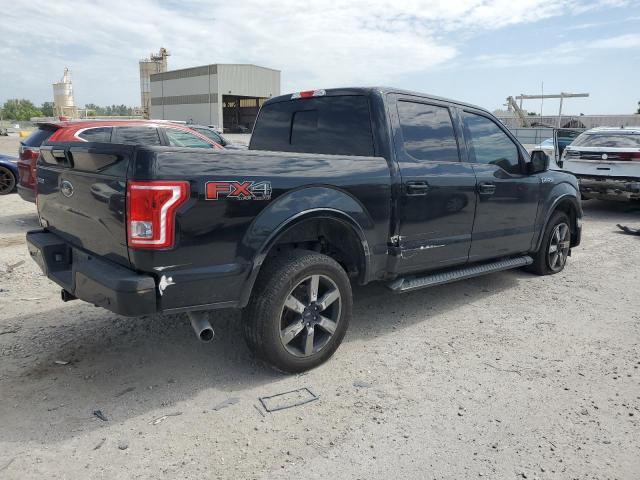 Vin: 1ftew1ef8hkc41523, lot: 62118905, ford f-150 supercrew 20173
