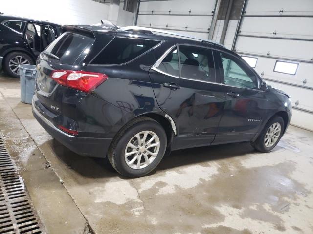 Vin: 2gnaxuev1l6174383, lot: 58917205, chevrolet equinox lt 20203