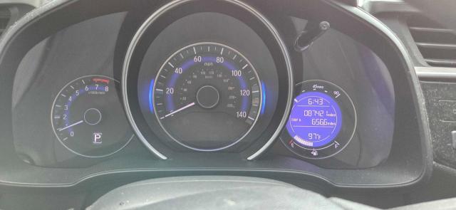 2015 HONDA FIT LX 3HGGK5H56FM706550