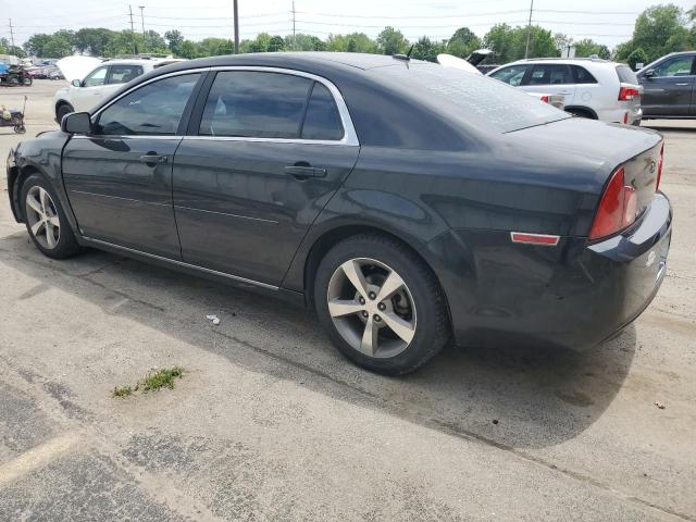Vin: 1g1zc5eb0af101584, lot: 60745395, chevrolet malibu 1lt 20102