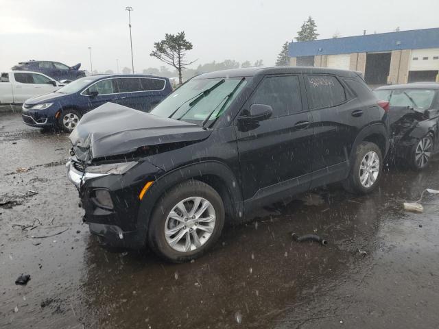 Vin: kl79mnsl1pb048425, lot: 62843705, chevrolet trailblzr ls 2023 img_1