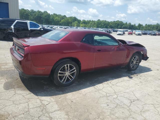 Vin: 2c3cdzgg0kh759775, lot: 62092245, dodge challenger sxt 20193