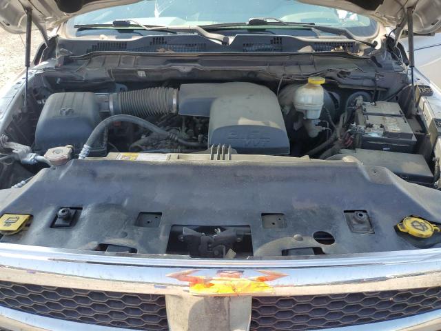 2017 RAM 1500 SLT 1C6RR7GG0HS704621
