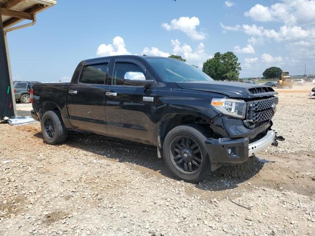 Vin: 5tfay5f10kx853132, lot: 61819505, toyota tundra crewmax 1794 20194