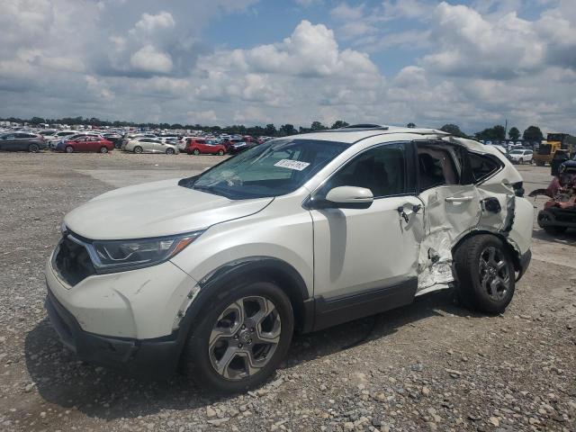 Vin: 2hkrw1h59hh519462, lot: 61204165, honda crv ex 2017 img_1