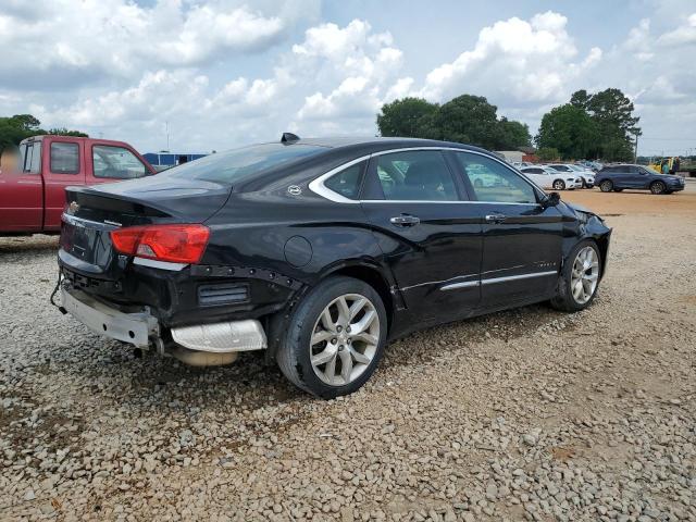Vin: 2g1155s35e9182391, lot: 59546205, chevrolet impala ltz 20143