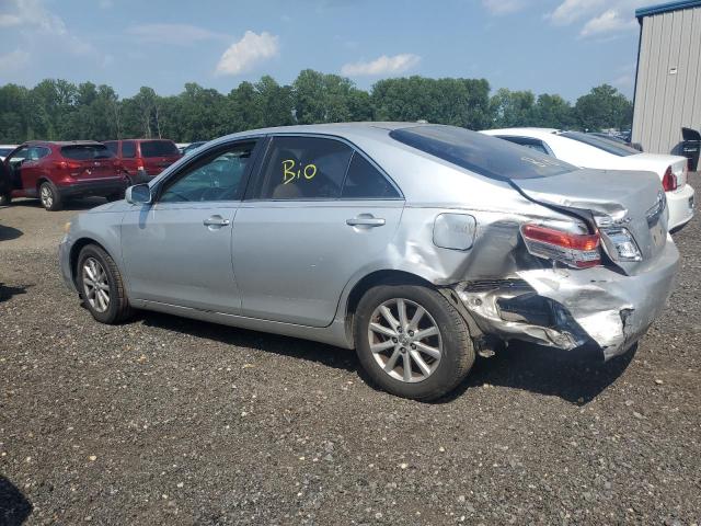 Vin: 4t1bf3ek1au025983, lot: 62199505, toyota camry base 20102