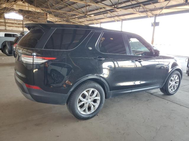 Vin: salrg2rv0l2428987, lot: 62123175, land rover discovery se 20203
