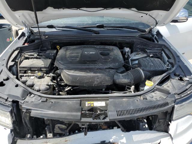 2018 JEEP GRAND CHER 1C4RJFCG4JC420831