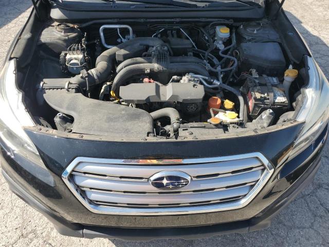 2017 SUBARU OUTBACK 2. 4S4BSADC4H3260257