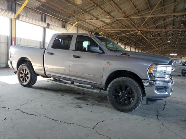 Vin: 3c6ur5cl9lg148231, lot: 60565695, ram 2500 tradesman 20204