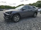 2024 TOYOTA RAV4 XLE - 2T3RWRFV9RW201773