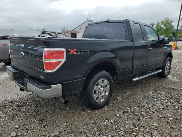 Vin: 1ftfx1ef5bfa01265, lot: 54848895, ford f-150 super cab 20113