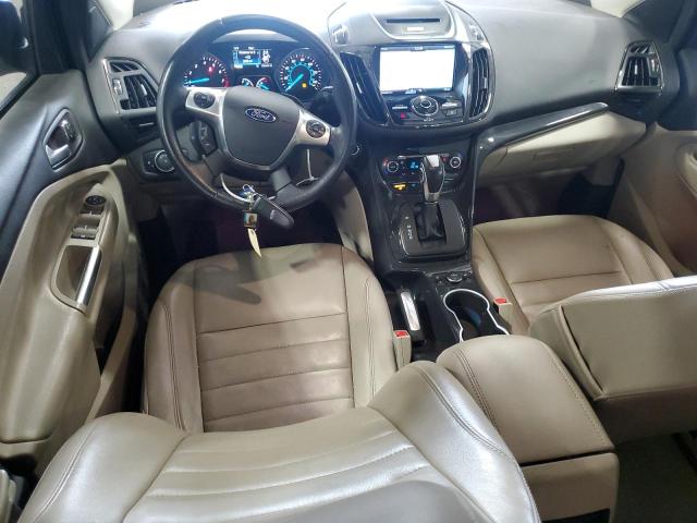 2015 FORD ESCAPE TIT 1FMCU9J99FUB06544