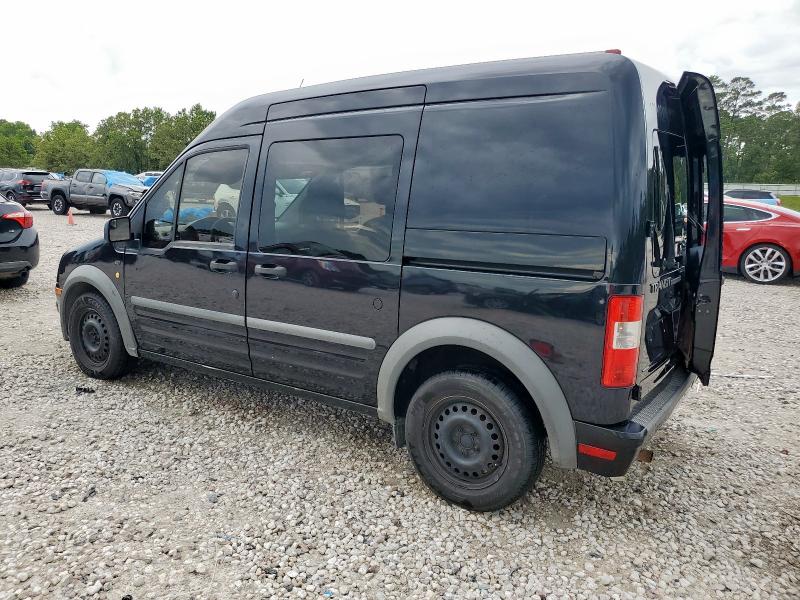 Vin: nm0ls6bn6ct119710, lot: 61487795, ford transit xlt 20122