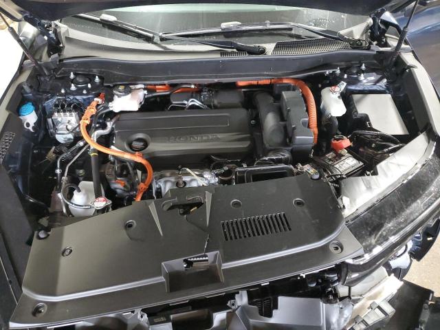 2025 HONDA CR-V SPORT 7FARS6H89SE089347