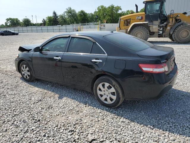 Vin: 4t1bf3ek9au013984, lot: 59219365, toyota camry base 20102