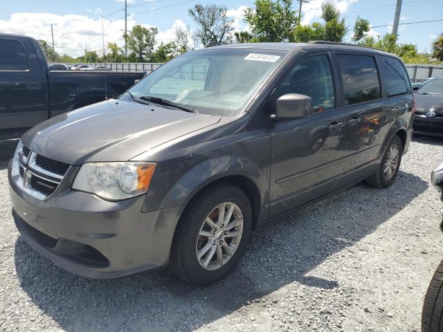 Vin: 2c4rdgcg1fr556748, lot: 62384645, dodge caravan sxt 2015 img_1