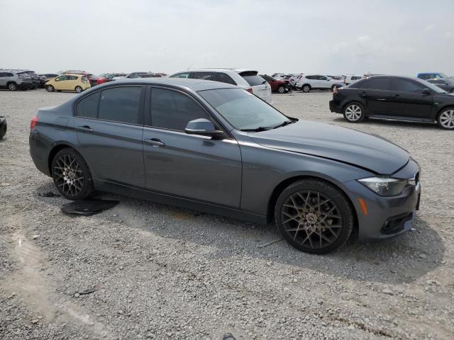 Vin: wba8a3c39ha066881, lot: 59354375, bmw 3 series xi 20174