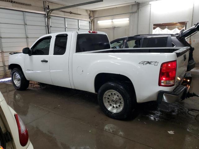 Vin: 1gtr2te31bz403585, lot: 59974715, gmc sierra k1500 20112