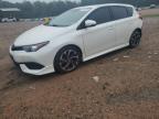 2017 TOYOTA COROLLA IM - JTNKARJE9HJ547032
