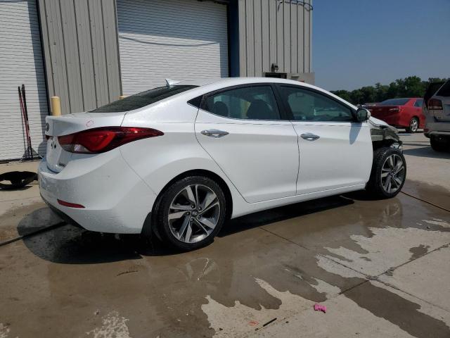 Vin: 5npdh4ae7fh607763, lot: 60287345, hyundai elantra se 20153