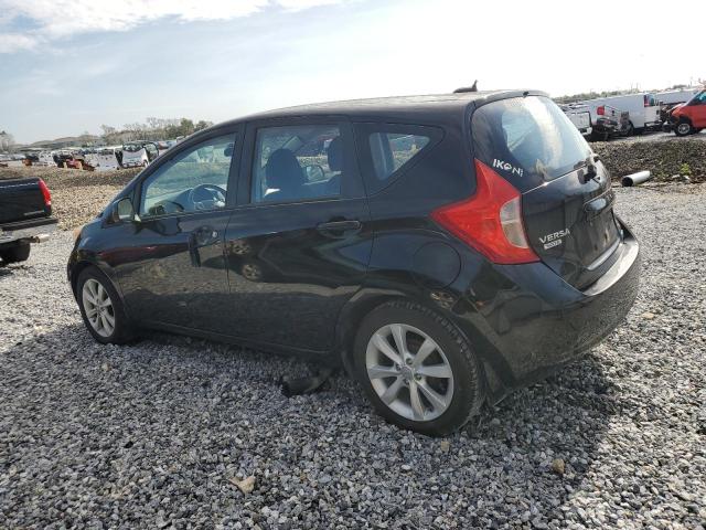 Vin: 3n1ce2cp4el398071, lot: 61199015, nissan versa s 20142