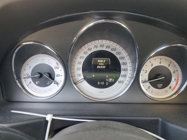 2015 MERCEDES-BENZ GLK 350 4M WDCGG8JB1FG346271