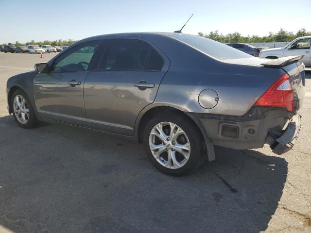 Vin: 3fahp0ha1cr401191, lot: 61968675, ford fusion se 20122