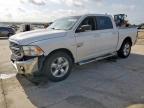 2019 RAM 1500 CLASS - 1C6RR6LT9KS572754