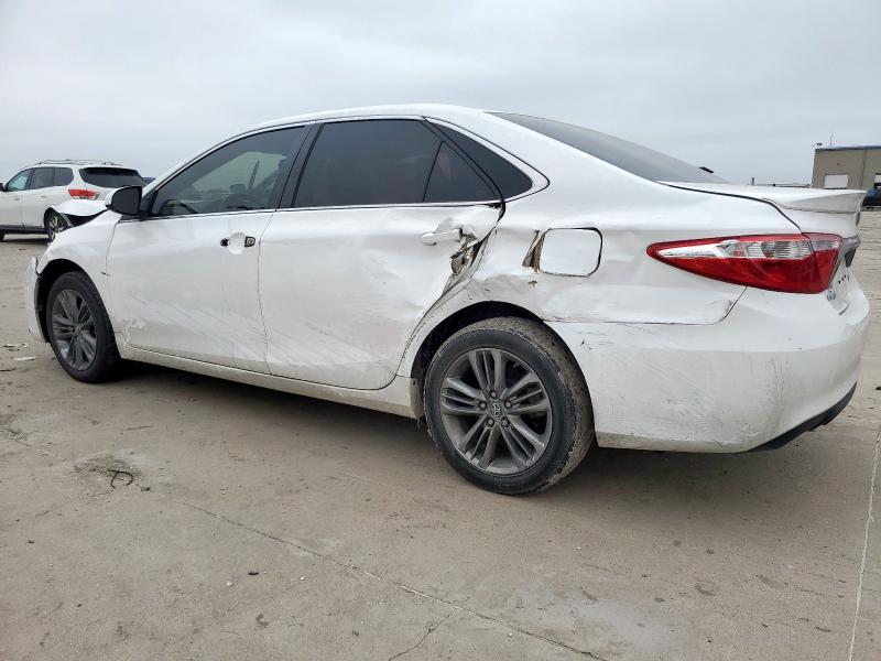 Vin: 4t1bf1fk8hu446161, lot: 59918285, toyota camry le 20172
