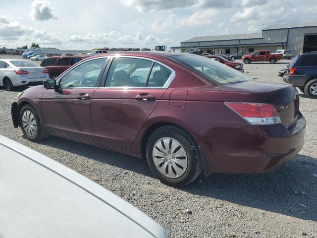 Vin: 1hgcp2f36aa056432, lot: 59957015, honda accord lx 20102