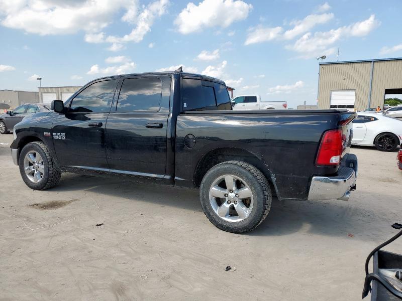 Vin: 1c6rr7lt9es452415, lot: 61261995, ram 1500 slt 20142