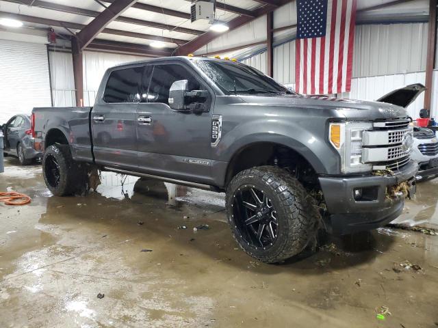 2017 FORD F250 SUPER DUTY 1FT7W2BT3HED40709