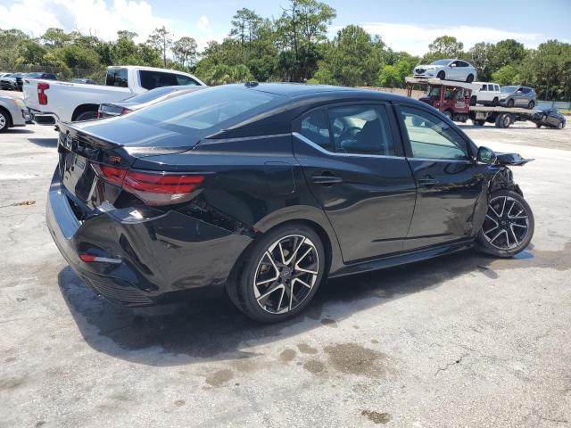Vin: 3n1ab8dv5sy300440, lot: 62289655, nissan sentra sr 20253