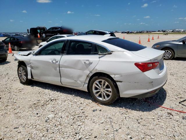 Vin: 1g1zd5st7jf168855, lot: 61431545, chevrolet malibu lt 20182