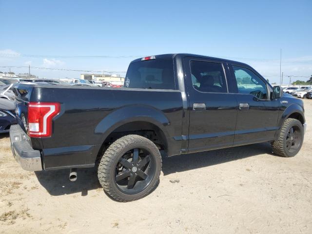 2015 FORD F150 SUPER - 1FTEW1CF6FFA41006