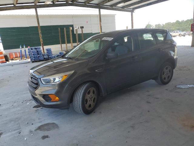 Vin: 1fmcu0f77hud81416, lot: 62612225, ford escape s 2017 img_1