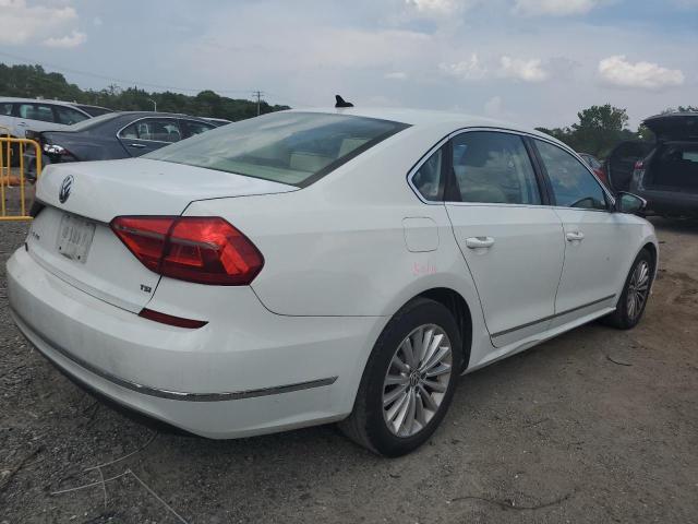 Vin: 1vwbt7a37gc005428, lot: 62476035, volkswagen passat se 20163