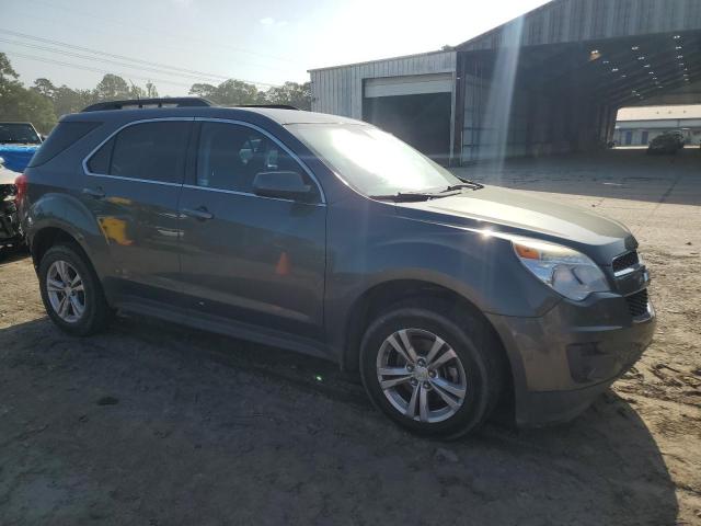 Vin: 2gnaldek6d6156433, lot: 61415895, chevrolet equinox lt 20134
