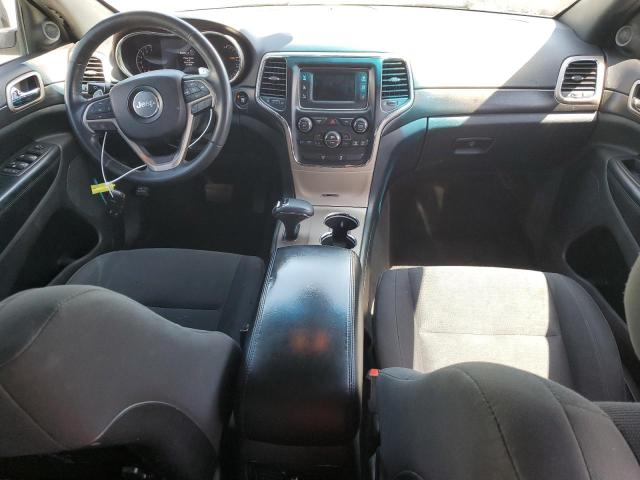 2015 JEEP GRAND CHER - 1C4RJFAGXFC889173