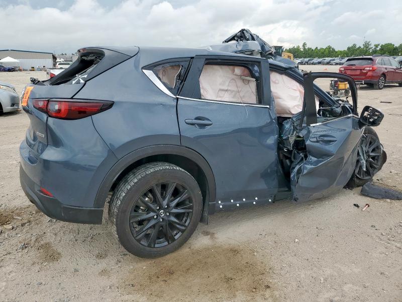 2023 MAZDA CX-5 PREFE JM3KFBCM6P0124325