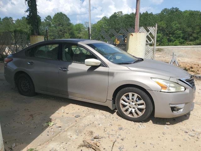 Vin: 1n4al3ap1dc259731, lot: 59891925, nissan altima 2.5 20134