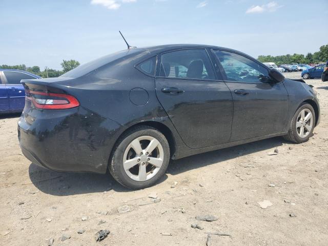 Vin: 1c3cdfbb8fd432022, lot: 61503575, dodge dart sxt 20153
