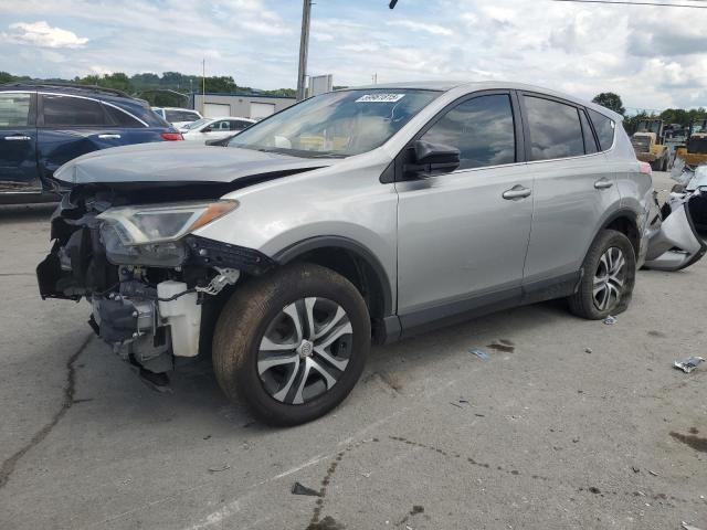 Vin: jtmzfrev8jj173596, lot: 59961815, toyota rav4 le 2018 img_1