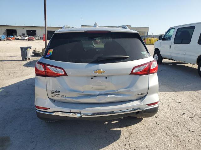 2018 CHEVROLET EQUINOX PR 2GNAXMEV8J6208333