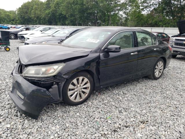 Vin: 1hgcr3f81ea014199, lot: 62519745, honda accord exl 2014 img_1
