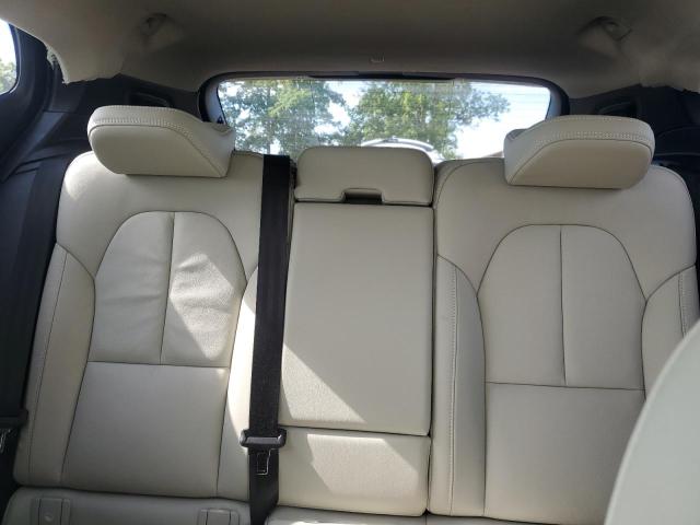 2024 VOLVO XC40 ULTIM YV4L12UF5R2218373
