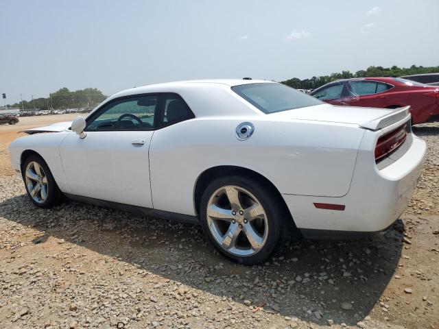 Vin: 2c3cdyag4dh616222, lot: 58942975, dodge challenger sxt 20132